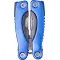 Multi tools 8 funzioni in acciaio inox Julie - Anteprima 3