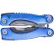 Multi tools 8 funzioni in acciaio inox Julie - Anteprima 5