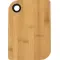 Tagliere personalizzabile in bamboo Steven - Anteprima 3
