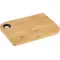 Tagliere personalizzabile in bamboo Steven - Anteprima 4