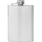 Fiaschetta in acciaio inox 100ml Ingrid - Anteprima 2