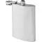 Fiaschetta in acciaio inox 100ml Ingrid - Anteprima 4