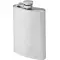 Fiaschetta in acciaio inox 100ml Ingrid - Anteprima 3