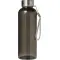 Borraccia in Tritan personalizzabile 500ml Marcel - Anteprima 6