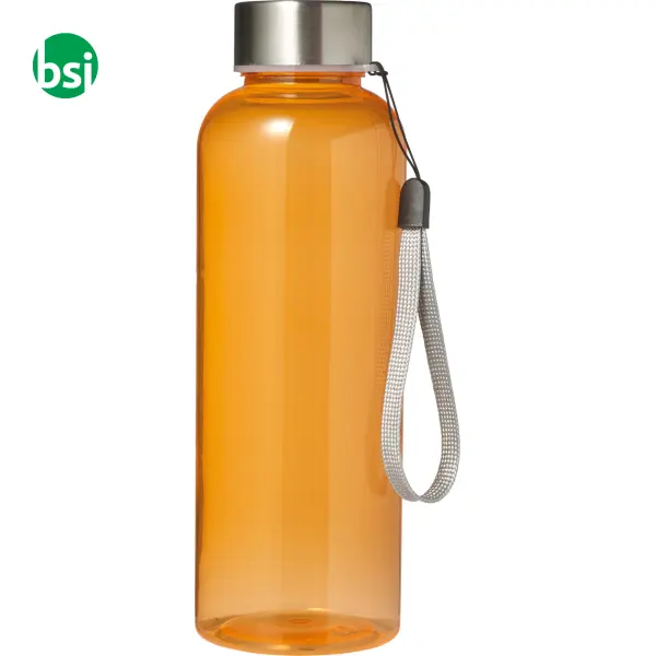 Borraccia in Tritan personalizzabile 500ml Marcel -  7