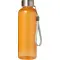 Borraccia in Tritan personalizzabile 500ml Marcel - Anteprima 7