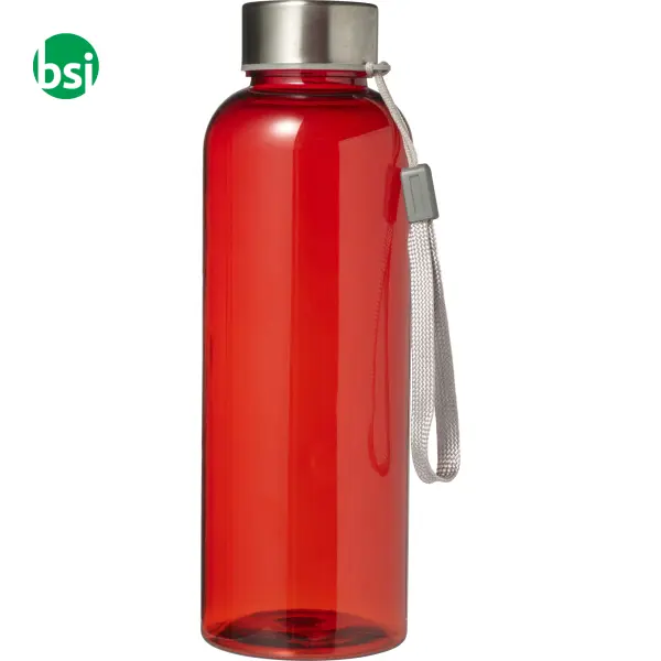 Borraccia in Tritan personalizzabile 500ml Marcel -  8