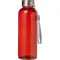 Borraccia in Tritan personalizzabile 500ml Marcel - Anteprima 8