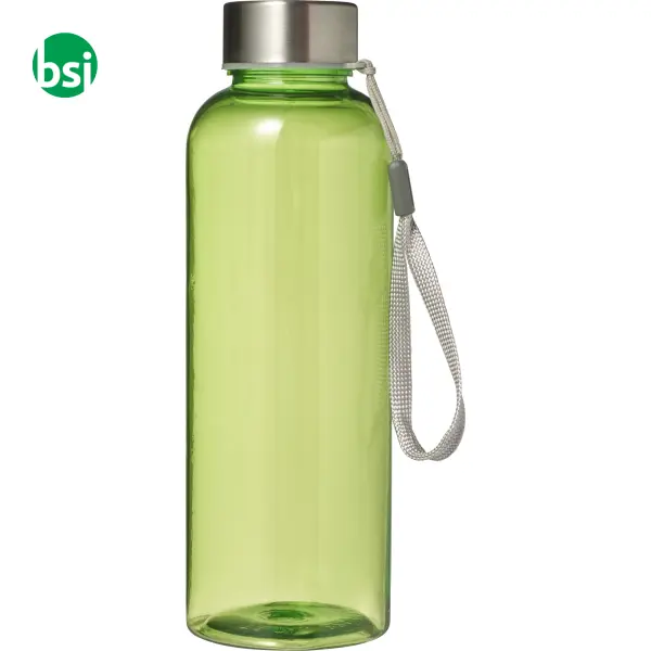 Borraccia in Tritan personalizzabile 500ml Marcel -  9