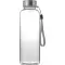 Borraccia in Tritan personalizzabile 500ml Marcel - Anteprima 10