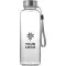 Borraccia in Tritan personalizzabile 500ml Marcel - Anteprima 5