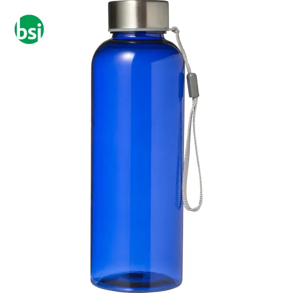 Borraccia in Tritan personalizzabile 500ml Marcel -  11