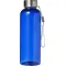 Borraccia in Tritan personalizzabile 500ml Marcel - Anteprima 11