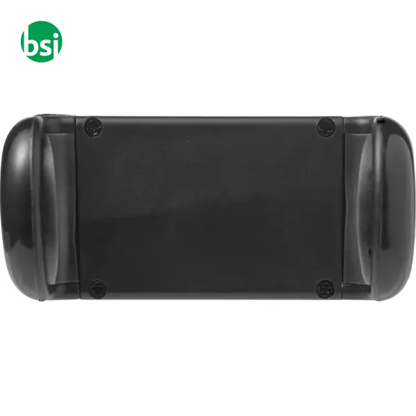 Supporto auto per smartphone Clayton -  5