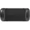 Supporto auto per smartphone Clayton - Anteprima 5