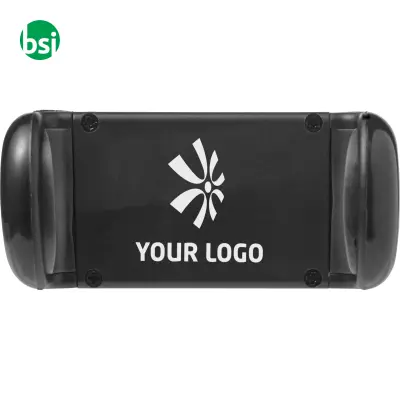 Supporto auto per smartphone Clayton - Immagine 4