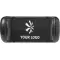 Supporto auto per smartphone Clayton - Anteprima 4