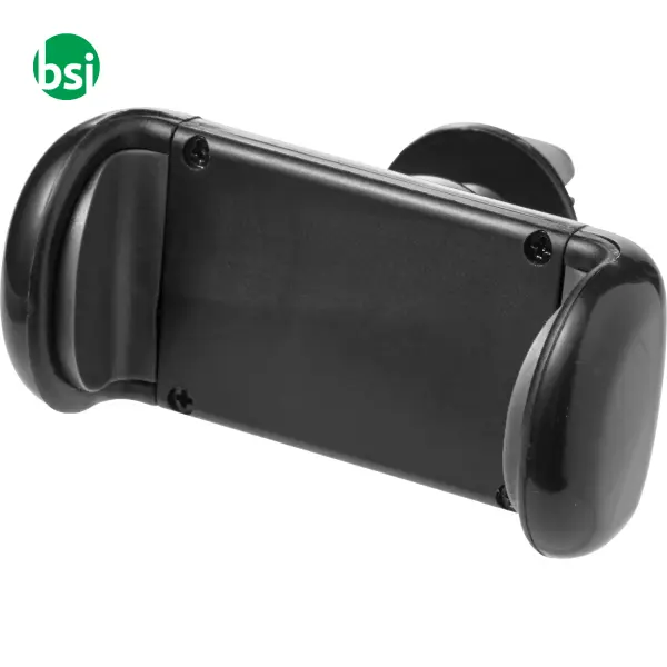 Supporto auto per smartphone Clayton -  1