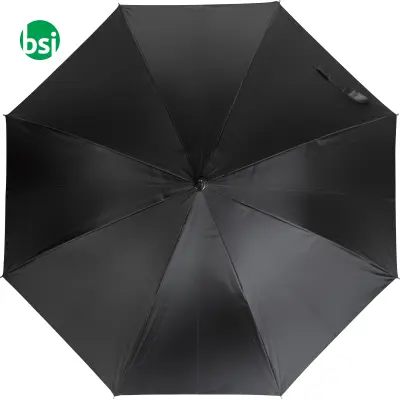 Ombrello automatico Ramona - Immagine 2