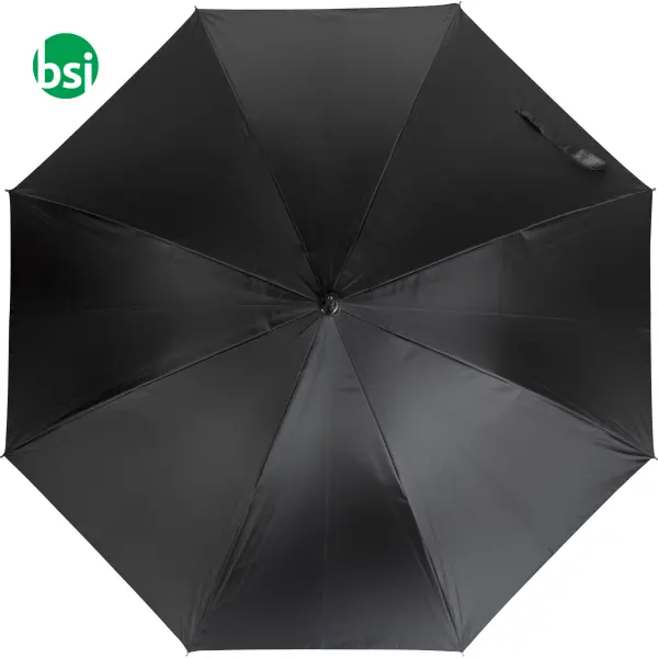 Ombrello automatico Ramona -  2