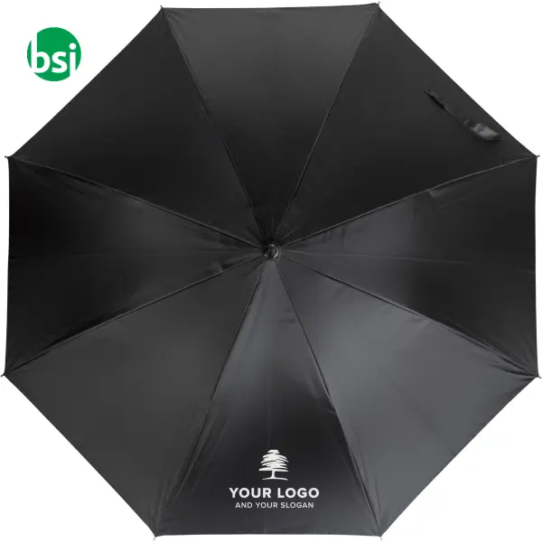 Ombrello automatico Ramona -  5