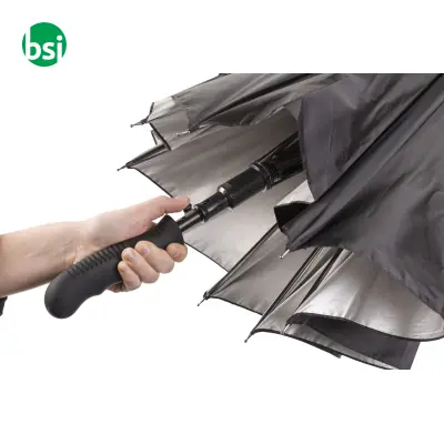 Ombrello automatico Ramona - Immagine 4