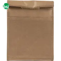 Borsa termica in TNT Onni