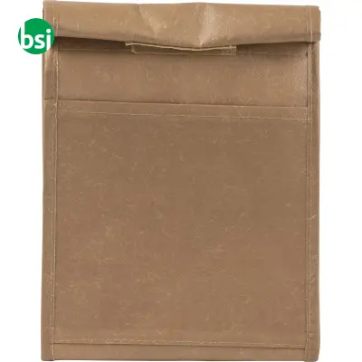 Borsa termica in TNT Onni