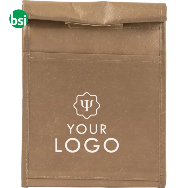 Borsa termica in TNT Onni -  5