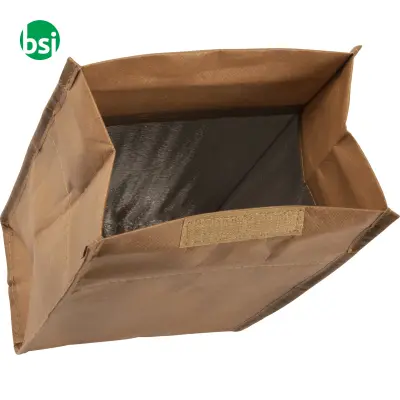 Borsa termica in TNT Onni - Immagine 4