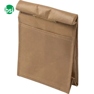 Borsa termica in TNT Onni - Immagine 3