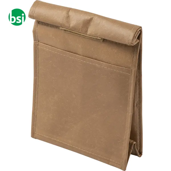 Borsa termica in TNT Onni -  3