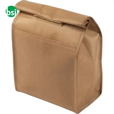 Borsa termica in TNT Onni - Immagine 2