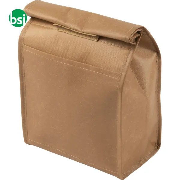 Borsa termica in TNT Onni -  2