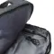 Zaino antitaccheggio portacomputer Romy - Anteprima 4
