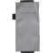 Custodia per taccuino A5-A6 in tessuto Oxford 900 Dallas - Anteprima 6
