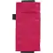 Custodia per taccuino A5-A6 in tessuto Oxford 900 Dallas - Anteprima 7