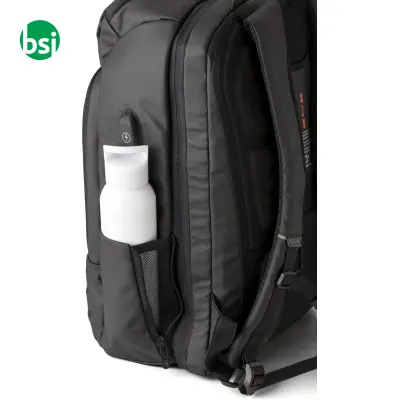 Zaino personalizzabile Rishi - Immagine 6