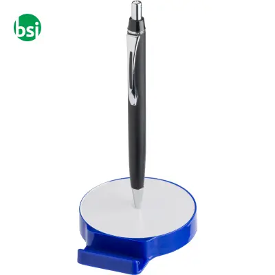 Supporto per smartphone magnetico Rafael - Immagine 8