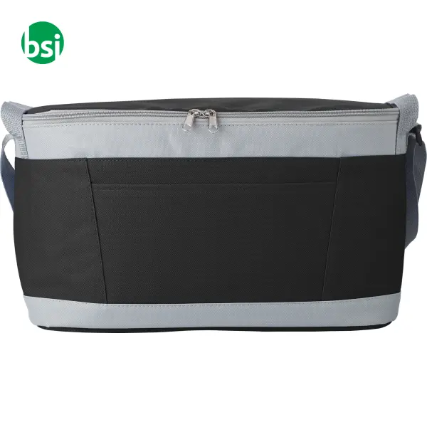 Borsa termica in poliestere Grace -  4