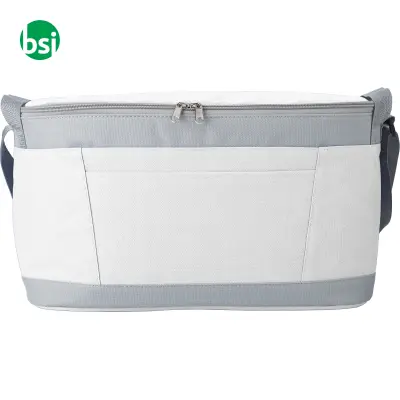 Borsa termica in poliestere Grace - Immagine 9