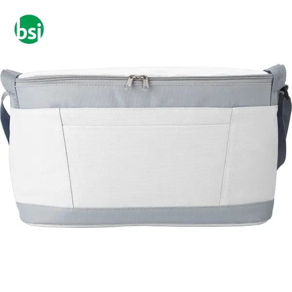 Borsa termica in poliestere Grace -  9