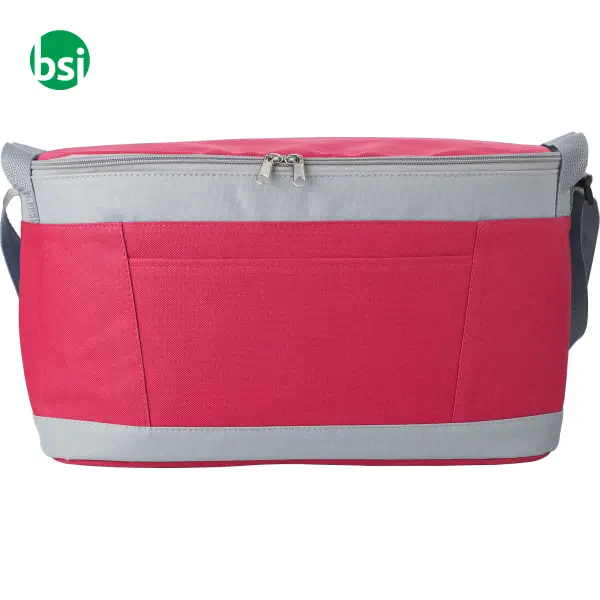 Borsa termica in poliestere Grace -  6