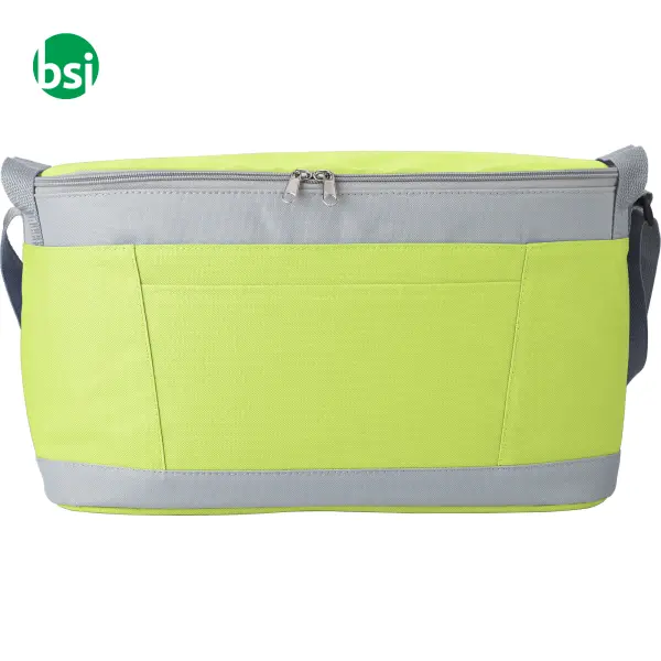 Borsa termica in poliestere Grace -  7