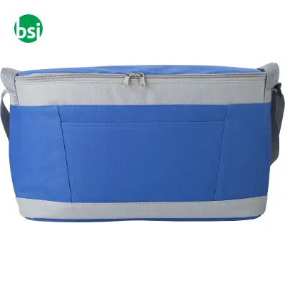 Borsa termica in poliestere Grace - Immagine 8