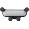 Supporto auto per smartphone Laura - Anteprima 3