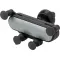 Supporto auto per smartphone Laura - Anteprima 1