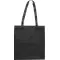 Shopping bag in poliestere rPET Anaya - Anteprima 4
