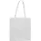 Shopping bag in poliestere rPET Anaya - Anteprima 5