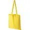 Shopping bag in poliestere rPET Anaya - Anteprima 2